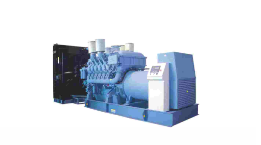 玉柴发电机漏油的原因有哪些？